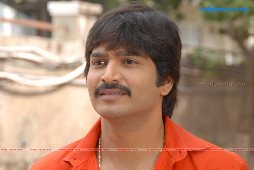Ringa Ringa Movie hd photo
