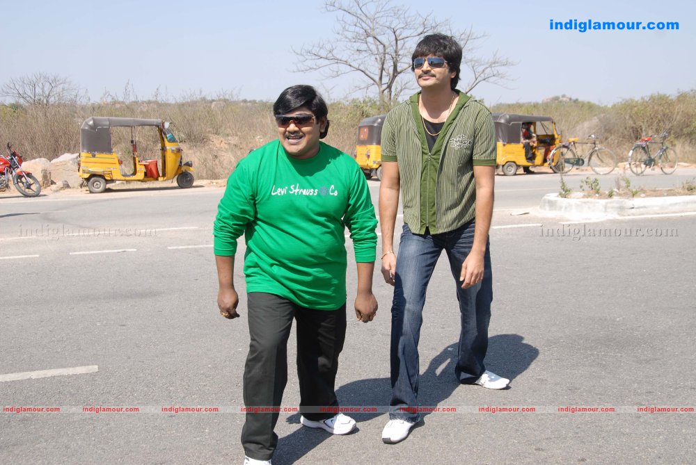 Ringa Ringa Movie hd photo