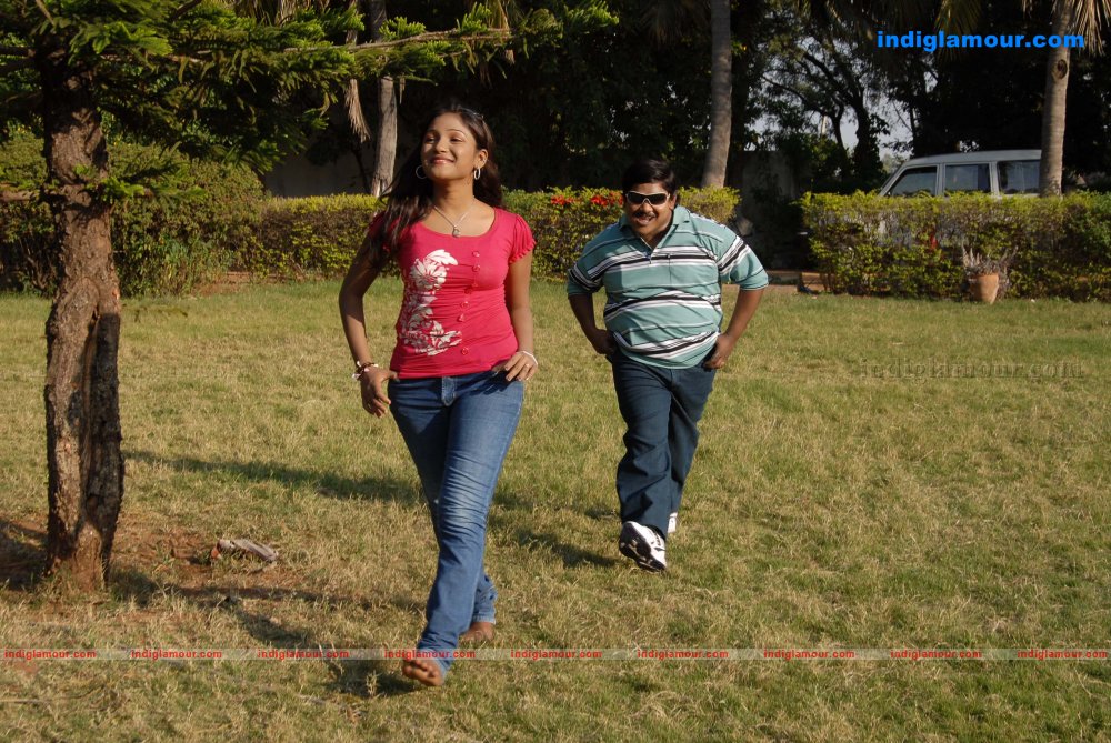 Ringa Ringa Movie hd photo