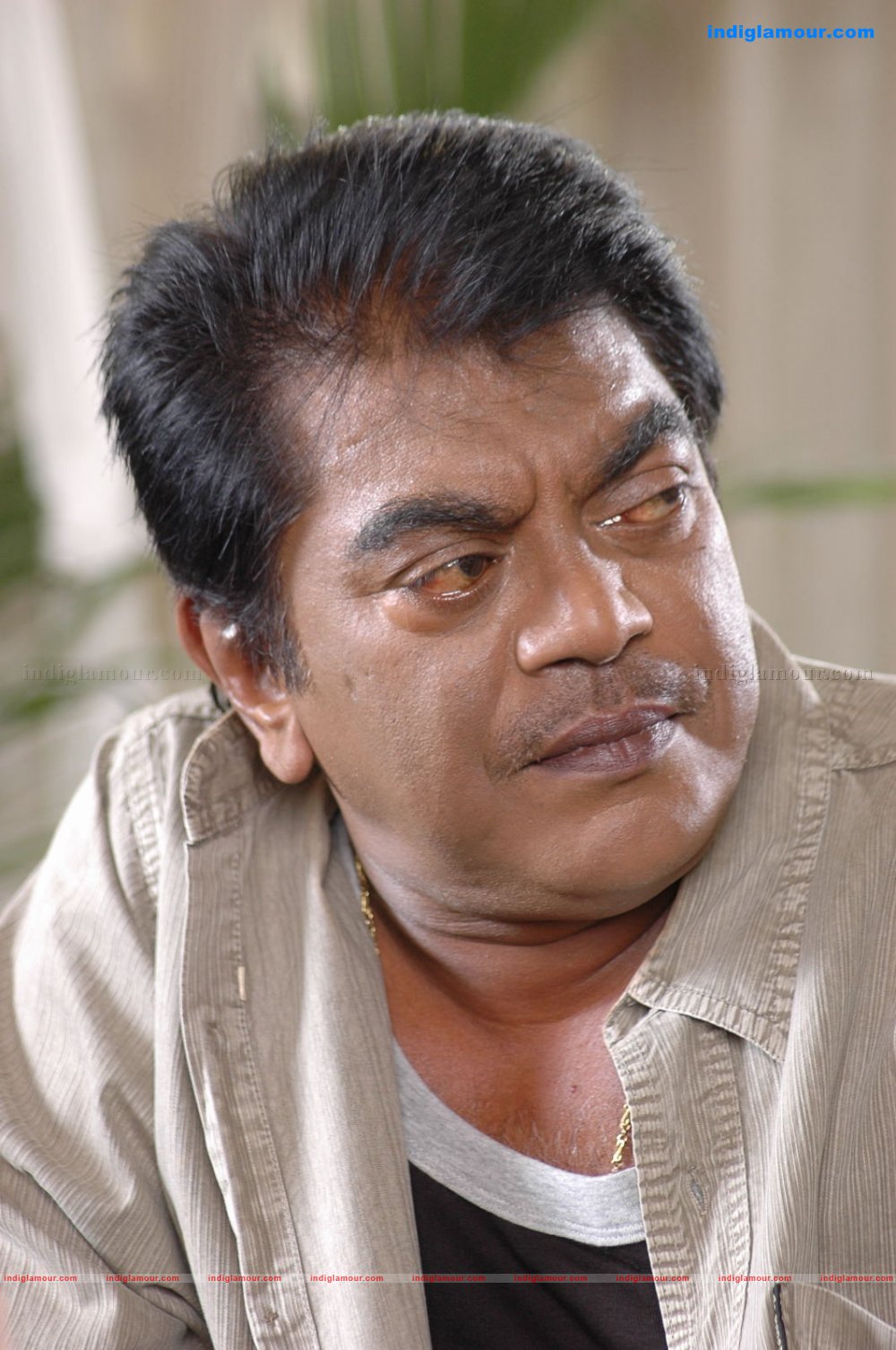 Sarkar Gunda Movie hd photo