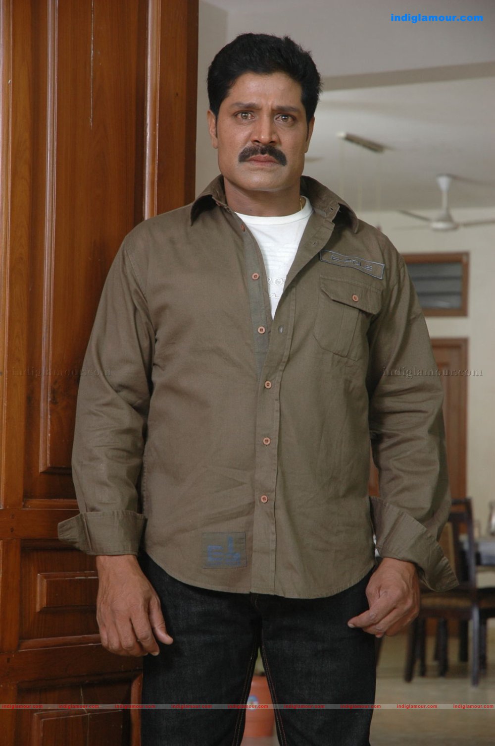 Sarkar Gunda Movie hd photo