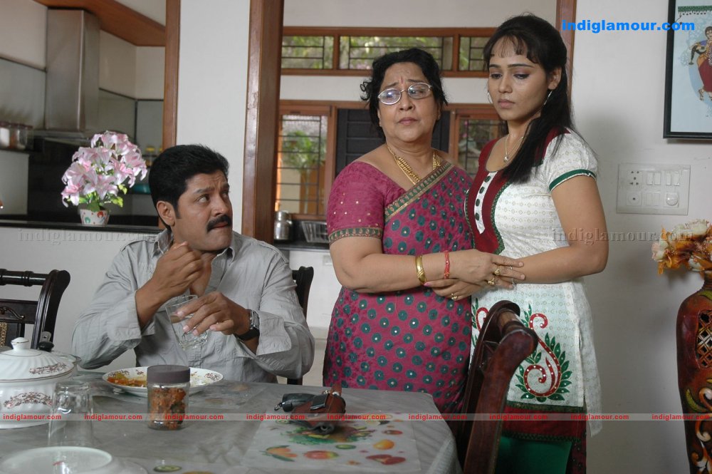 Sarkar Gunda Movie hd photo