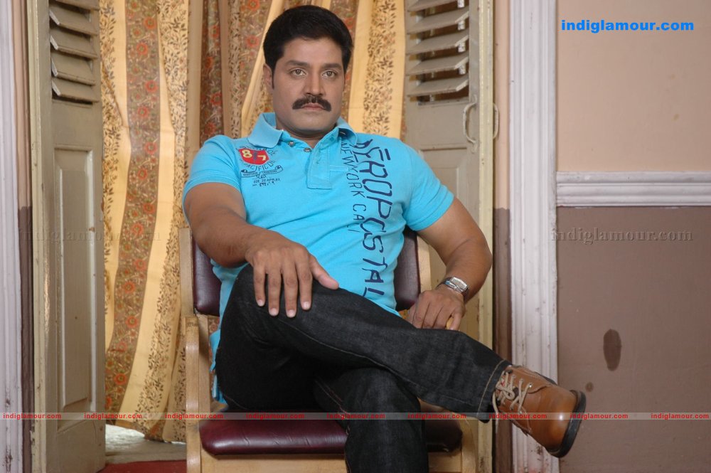 Sarkar Gunda Movie hd photo