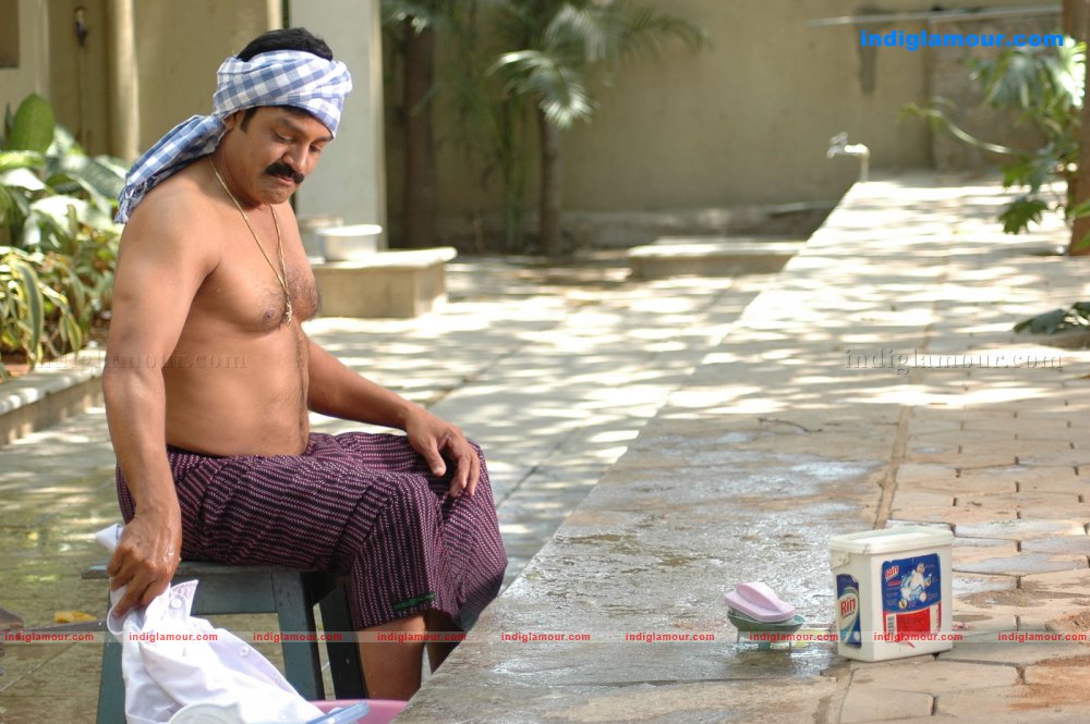 Sarkar Gunda Movie hd photo