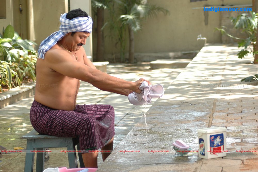 Sarkar Gunda Movie hd photo