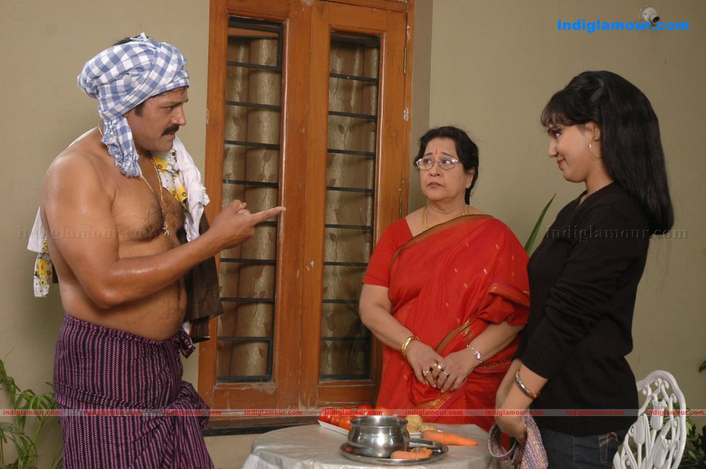 Sarkar Gunda Movie hd photo