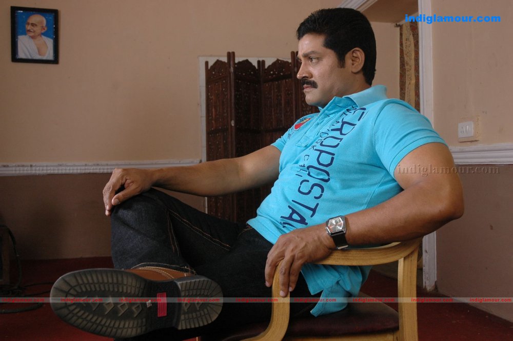 Sarkar Gunda Movie hd photo