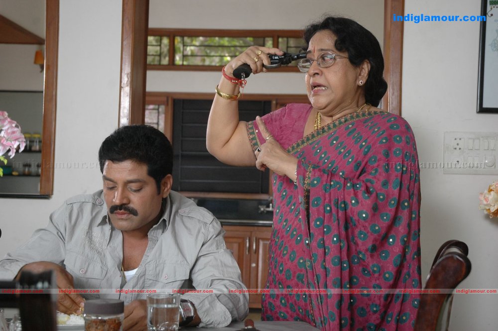 Sarkar Gunda Movie hd photo
