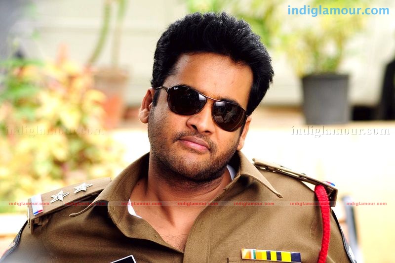 Gurudu Movie hd photo