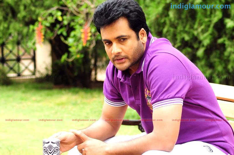 Gurudu Movie hd photo