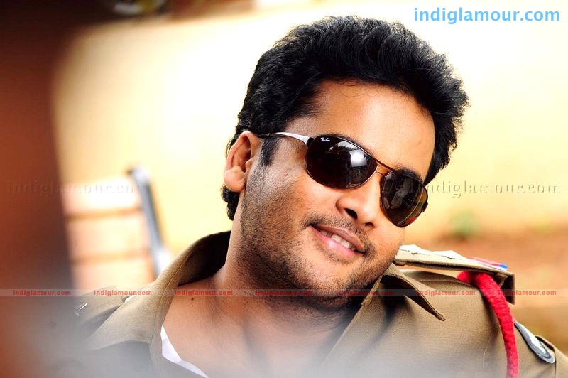 Gurudu Movie hd photo