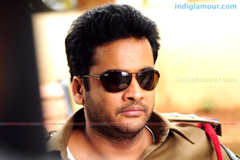 Gurudu Movie hd photo
