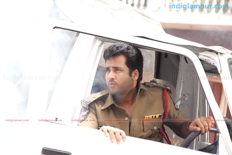 Gurudu Movie hd photo