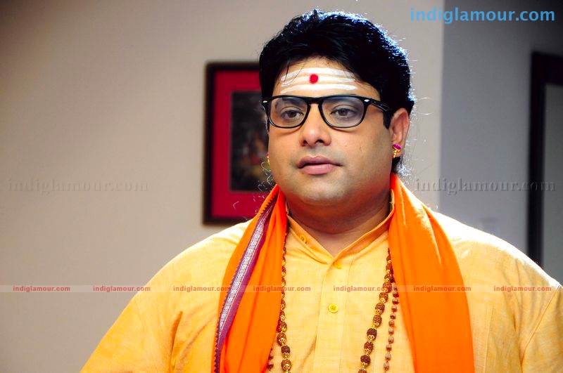 Naku O Lover Vundi  Movie hd photo