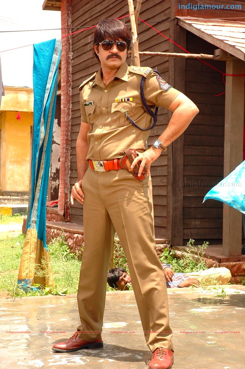Sevakudu Movie hd photo