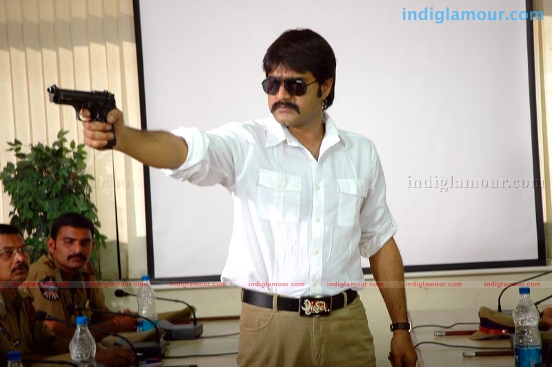 Sevakudu Movie hd photo