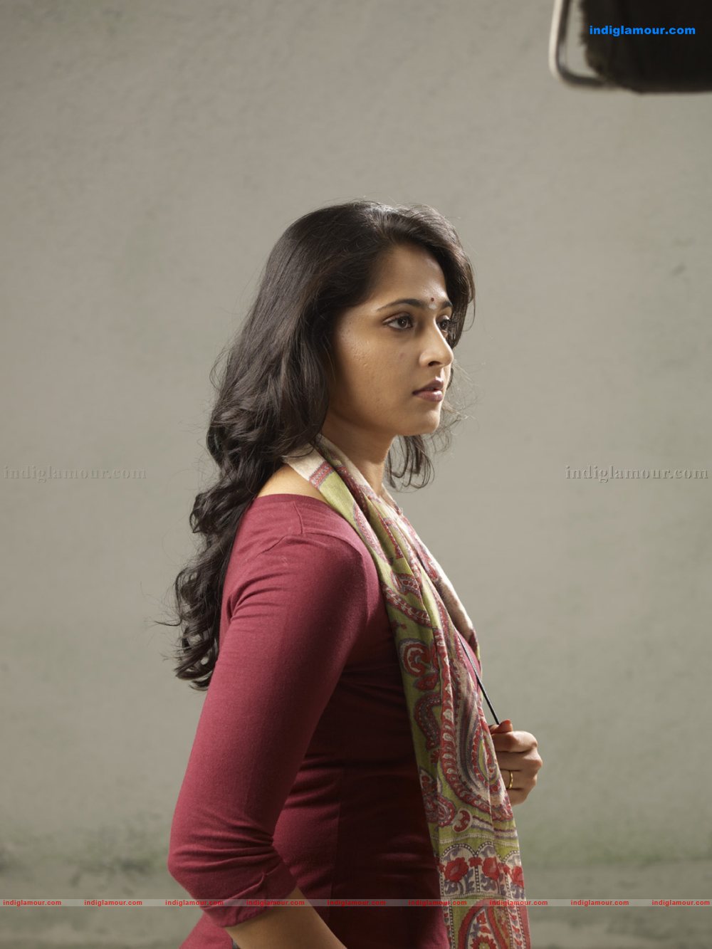 Nanna Movie hd photo