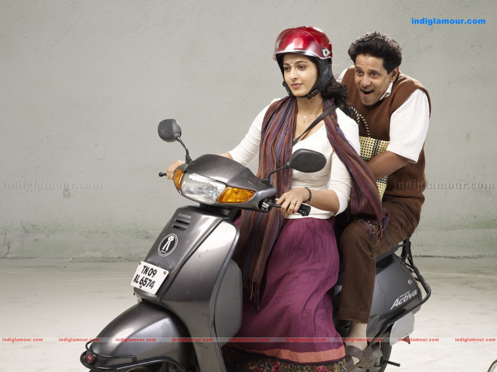 Nanna Movie hd photo