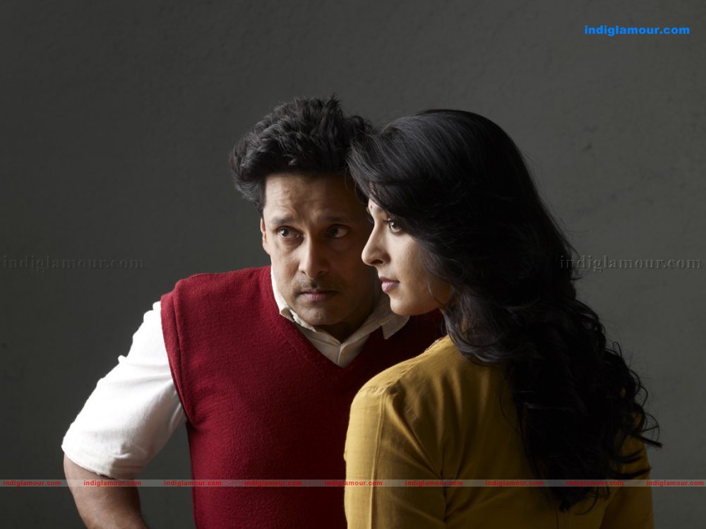 Nanna Movie hd photo