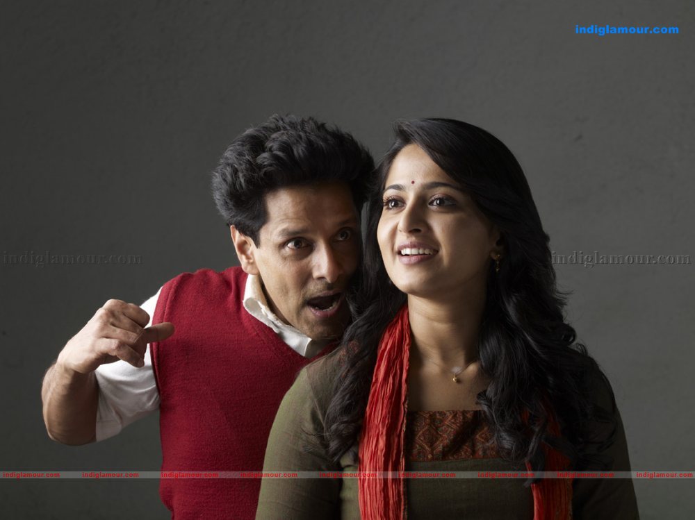 Nanna Movie hd photo