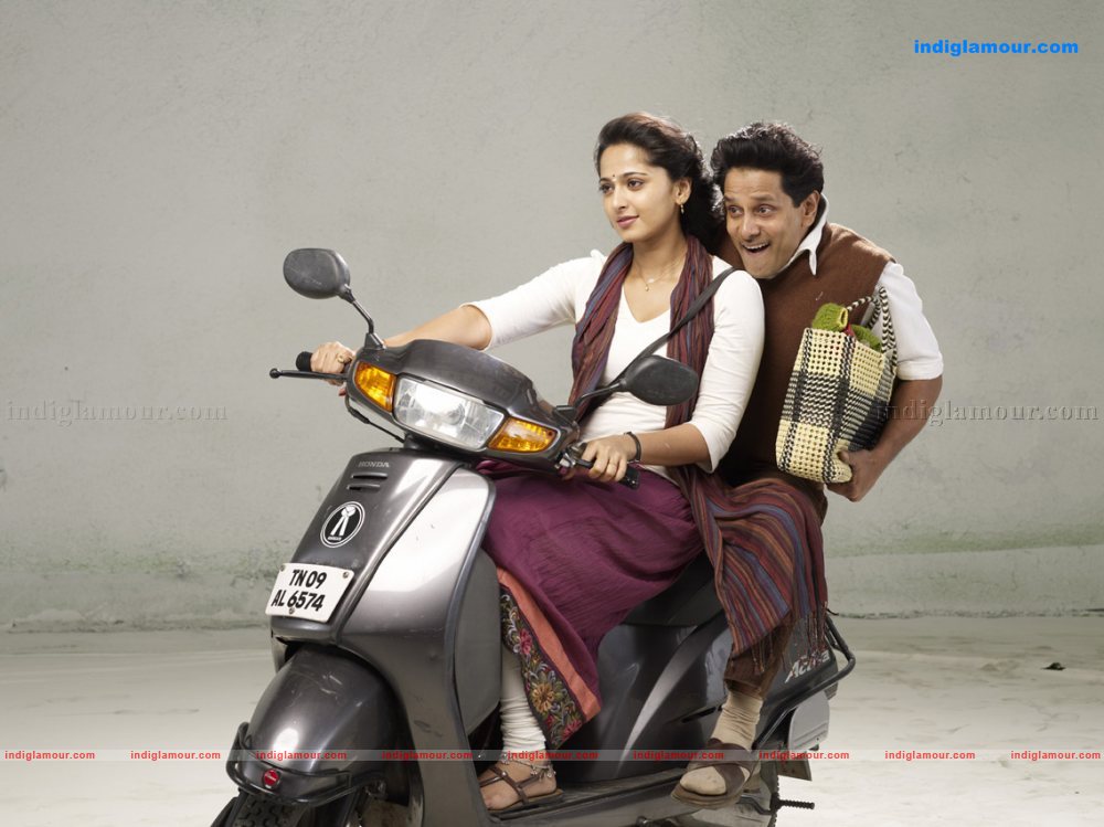 Nanna Movie hd photo