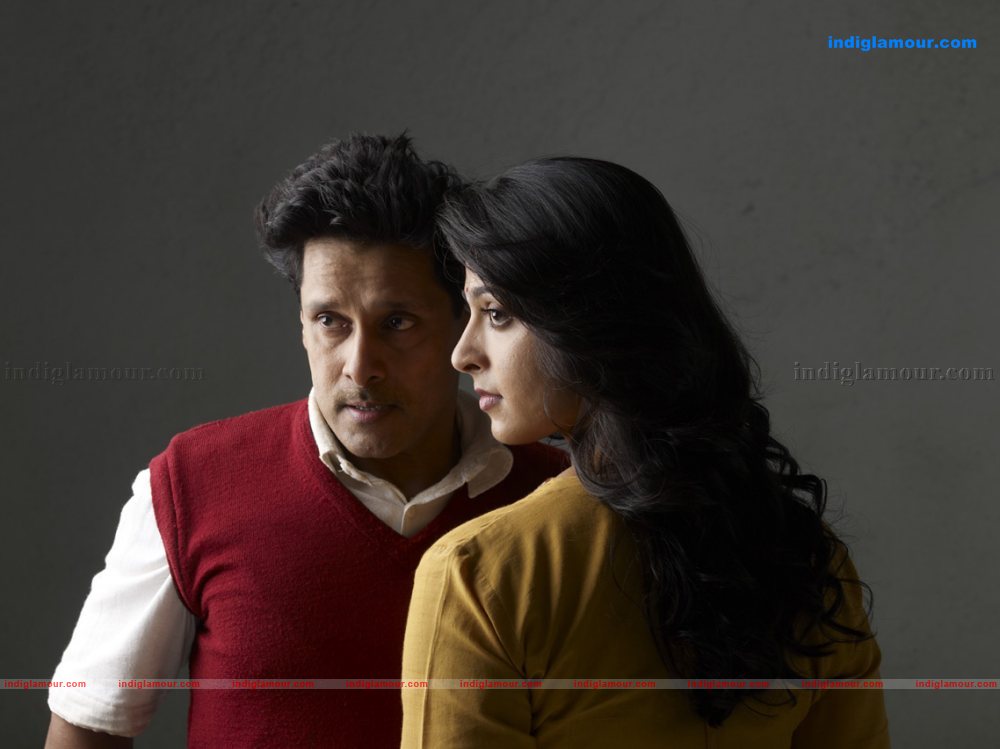 Nanna Movie hd photo