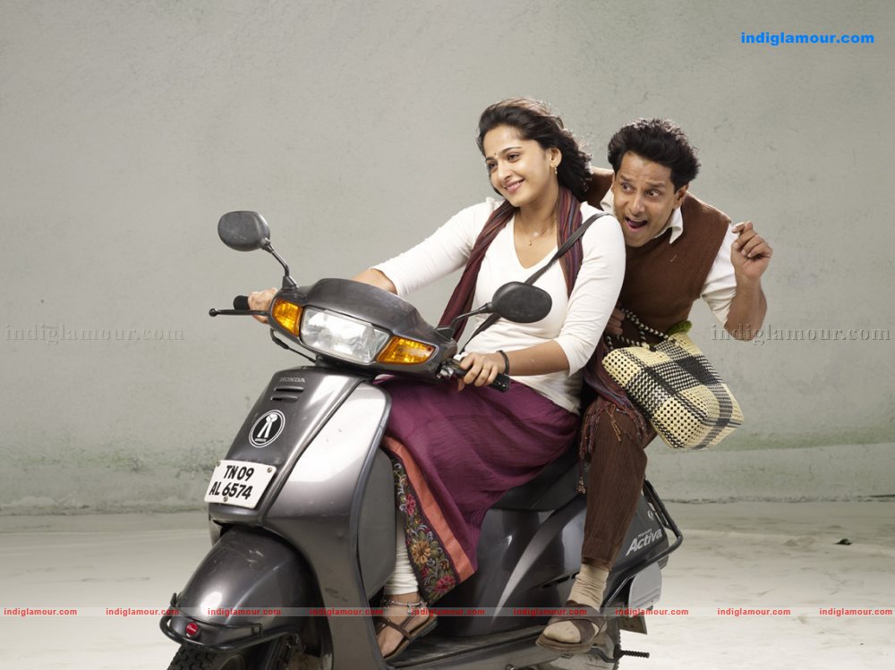 Nanna Movie hd photo