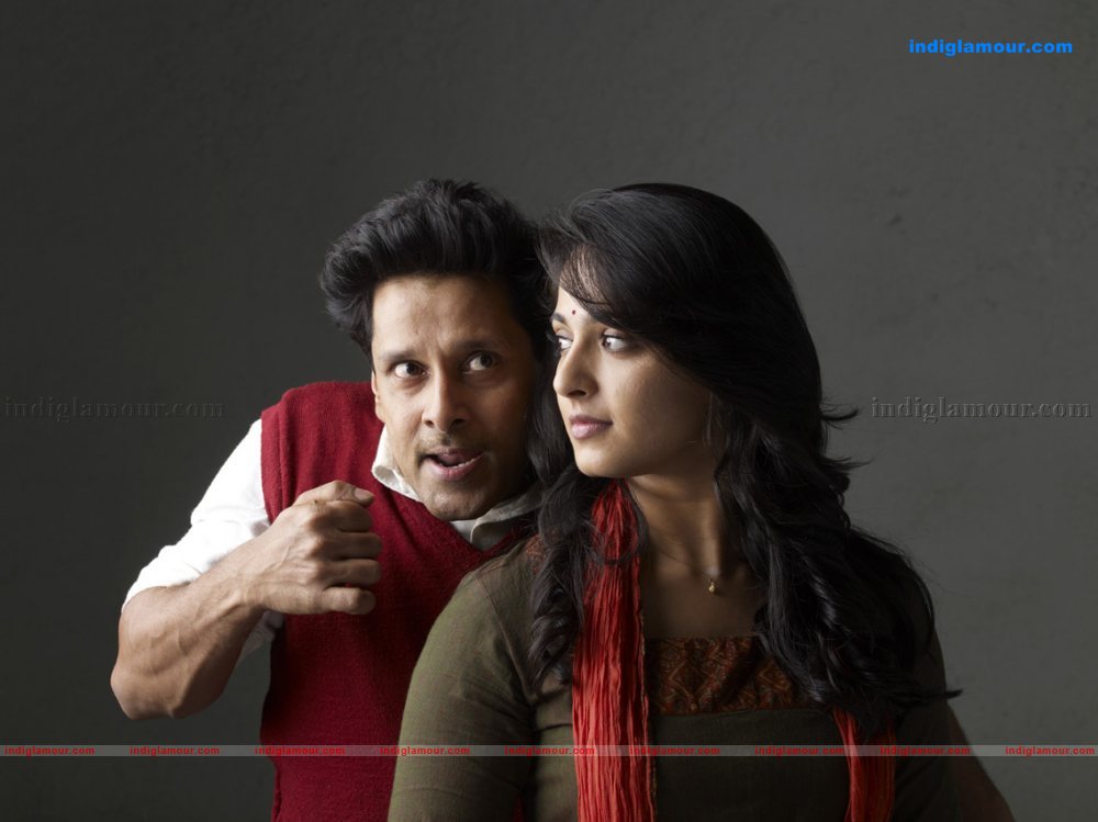 Nanna Movie hd photo