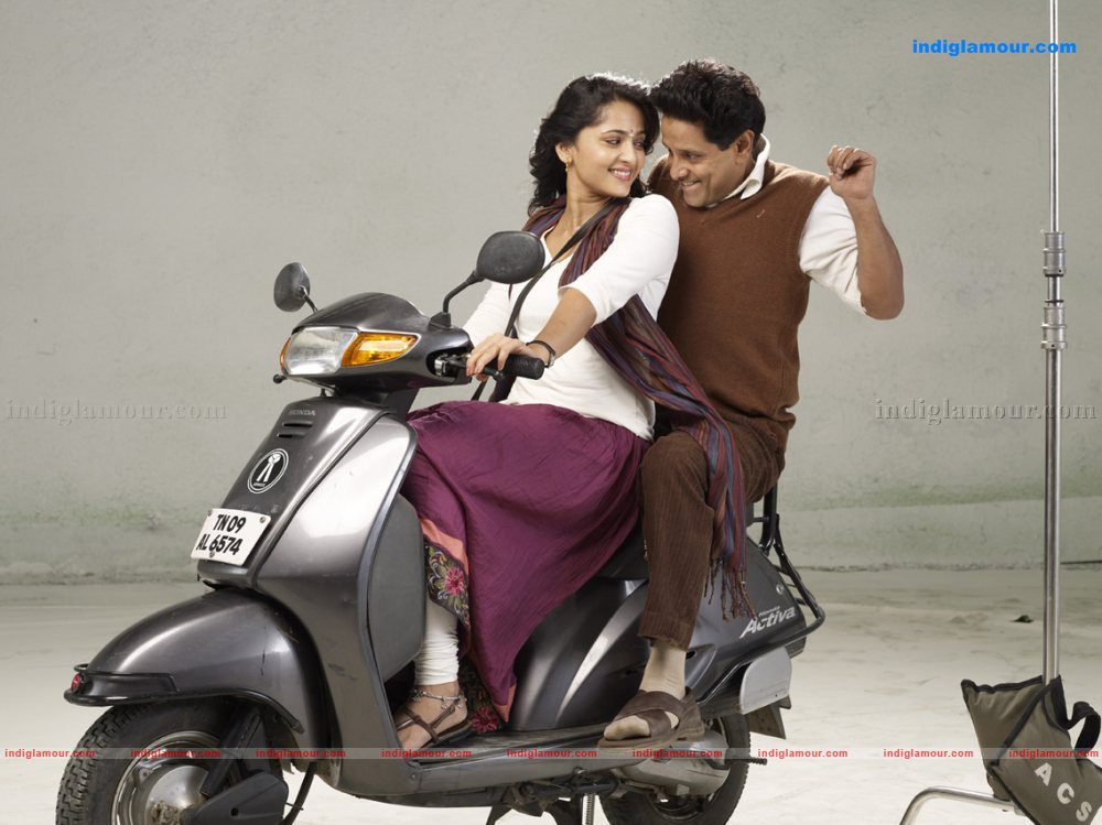 Nanna Movie hd photo