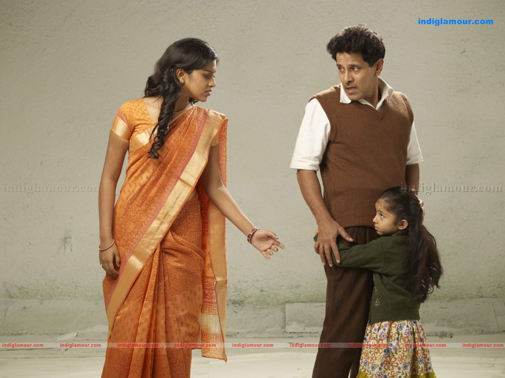 Nanna Movie hd photo