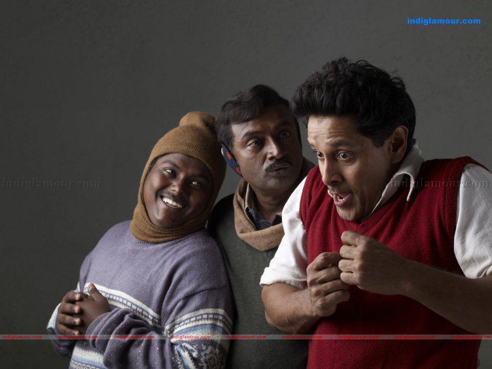 Nanna Movie hd photo
