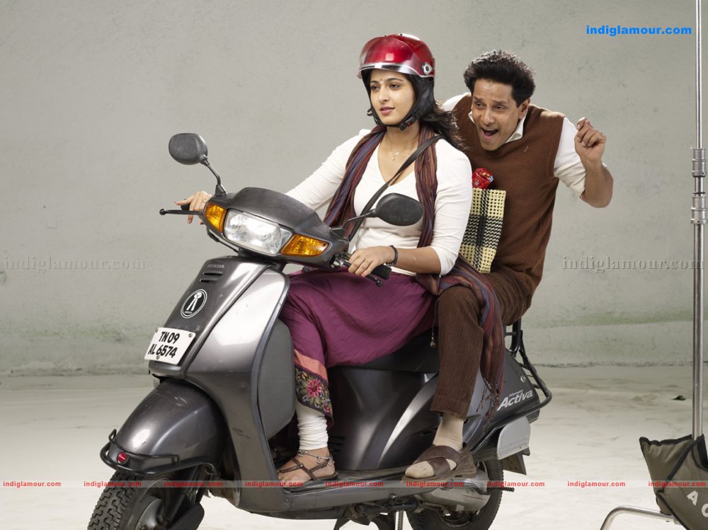 Nanna Movie hd photo
