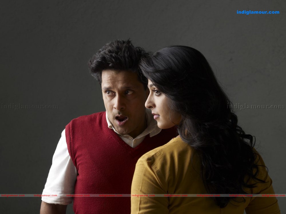 Nanna Movie hd photo