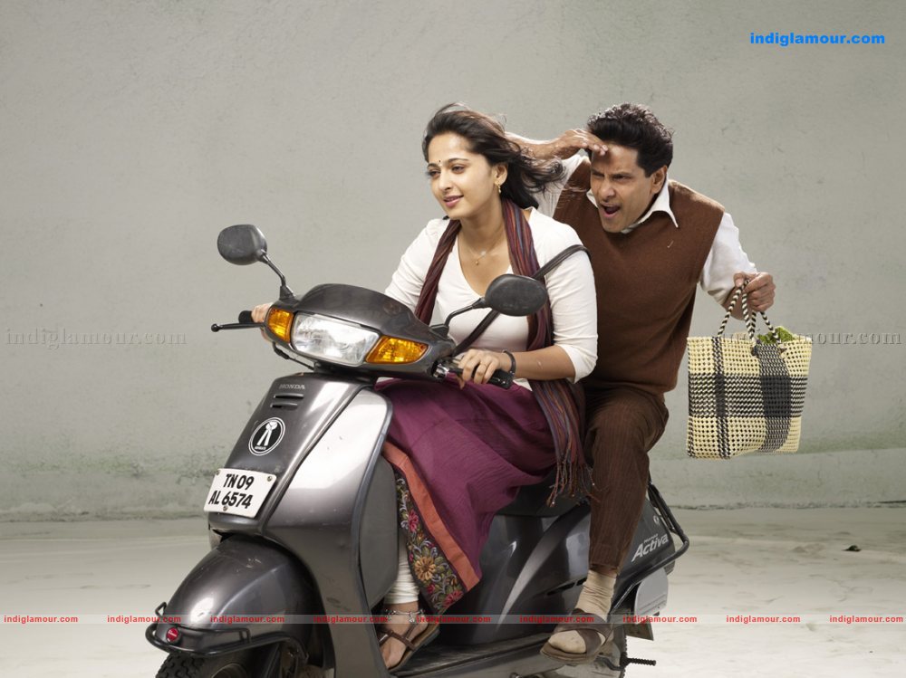 Nanna Movie hd photo