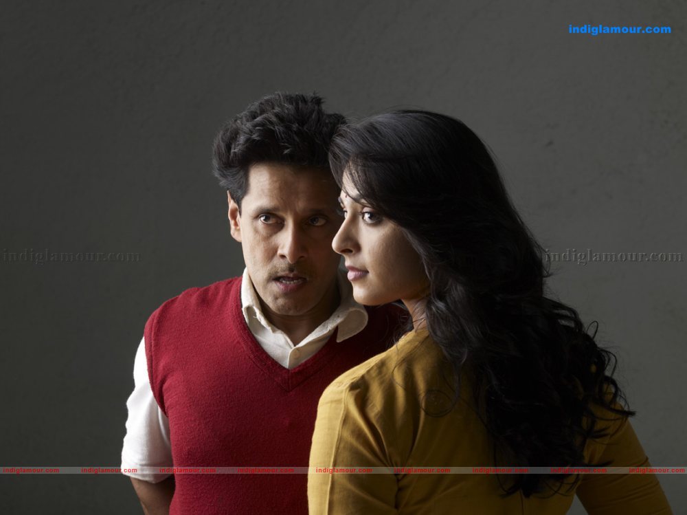 Nanna Movie hd photo