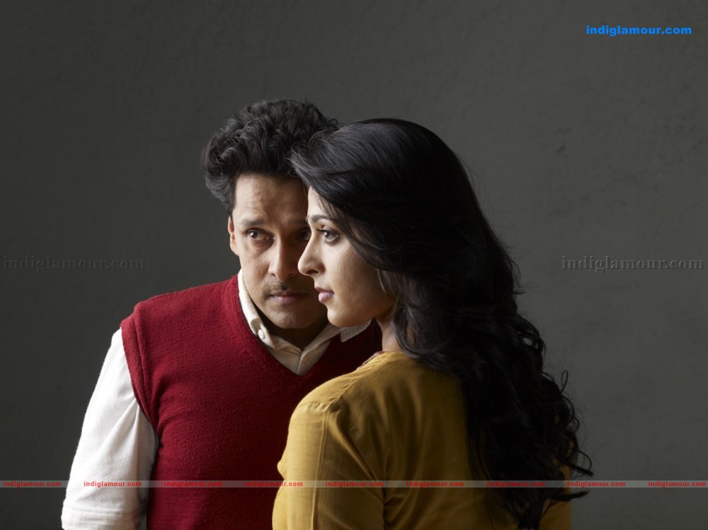 Nanna Movie hd photo