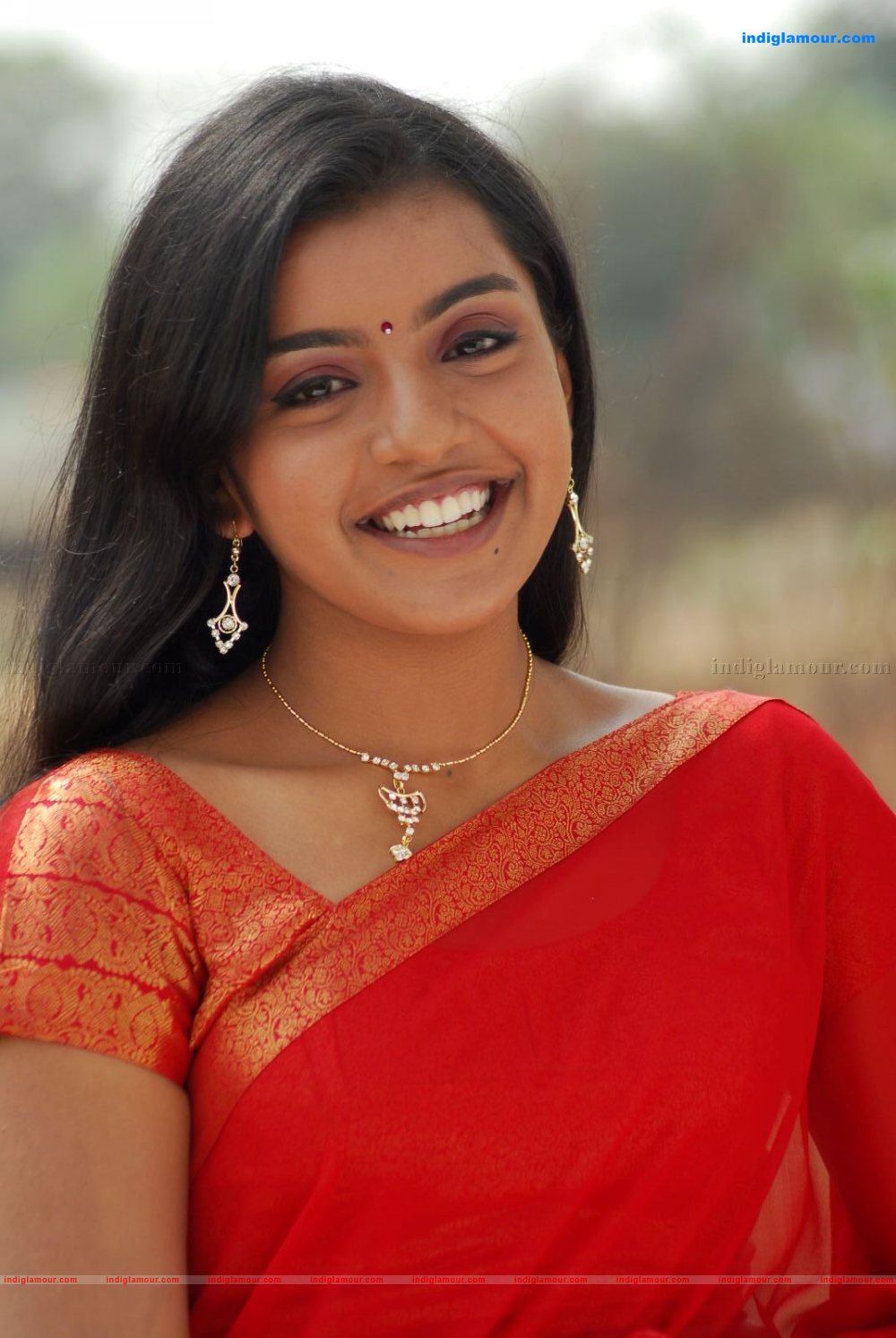 Nenu Nanna Abaddam Movie hd photo