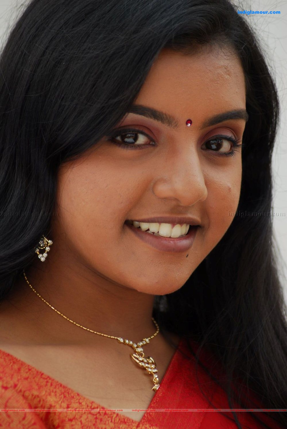 Nenu Nanna Abaddam Movie hd photo