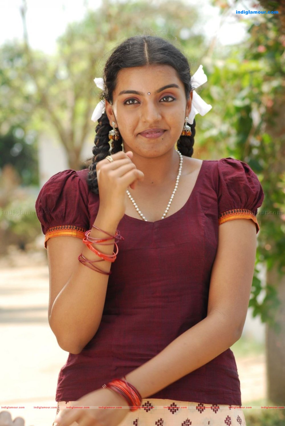 Nenu Nanna Abaddam Movie hd photo