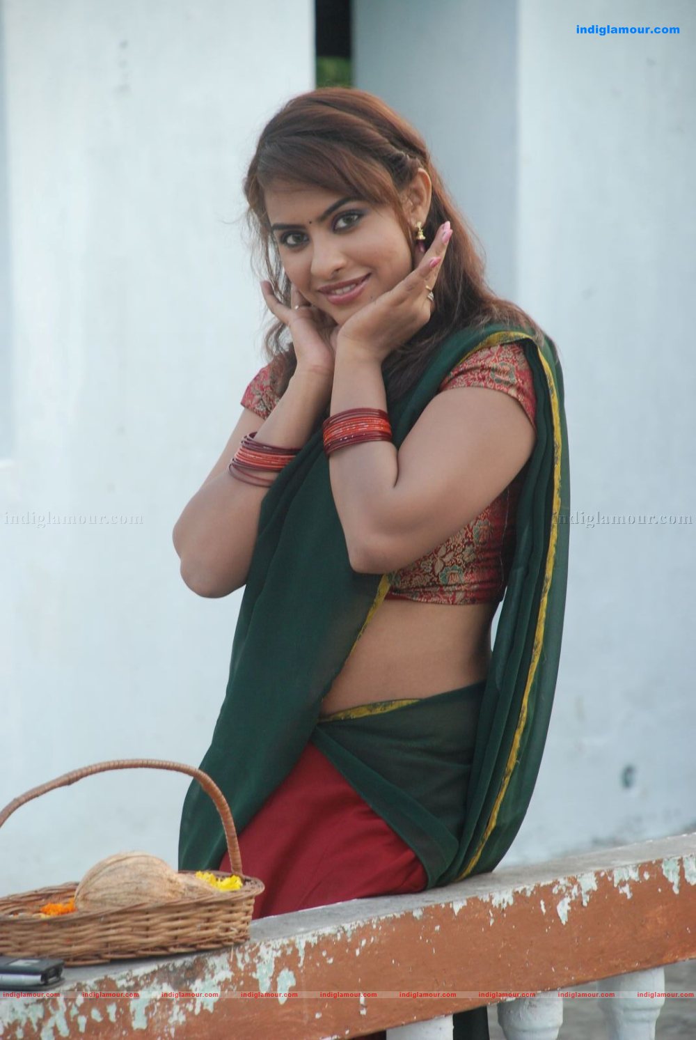 Nenu Nanna Abaddam Movie hd photo