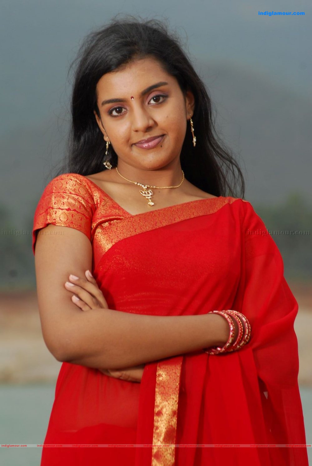 Nenu Nanna Abaddam Movie hd photo