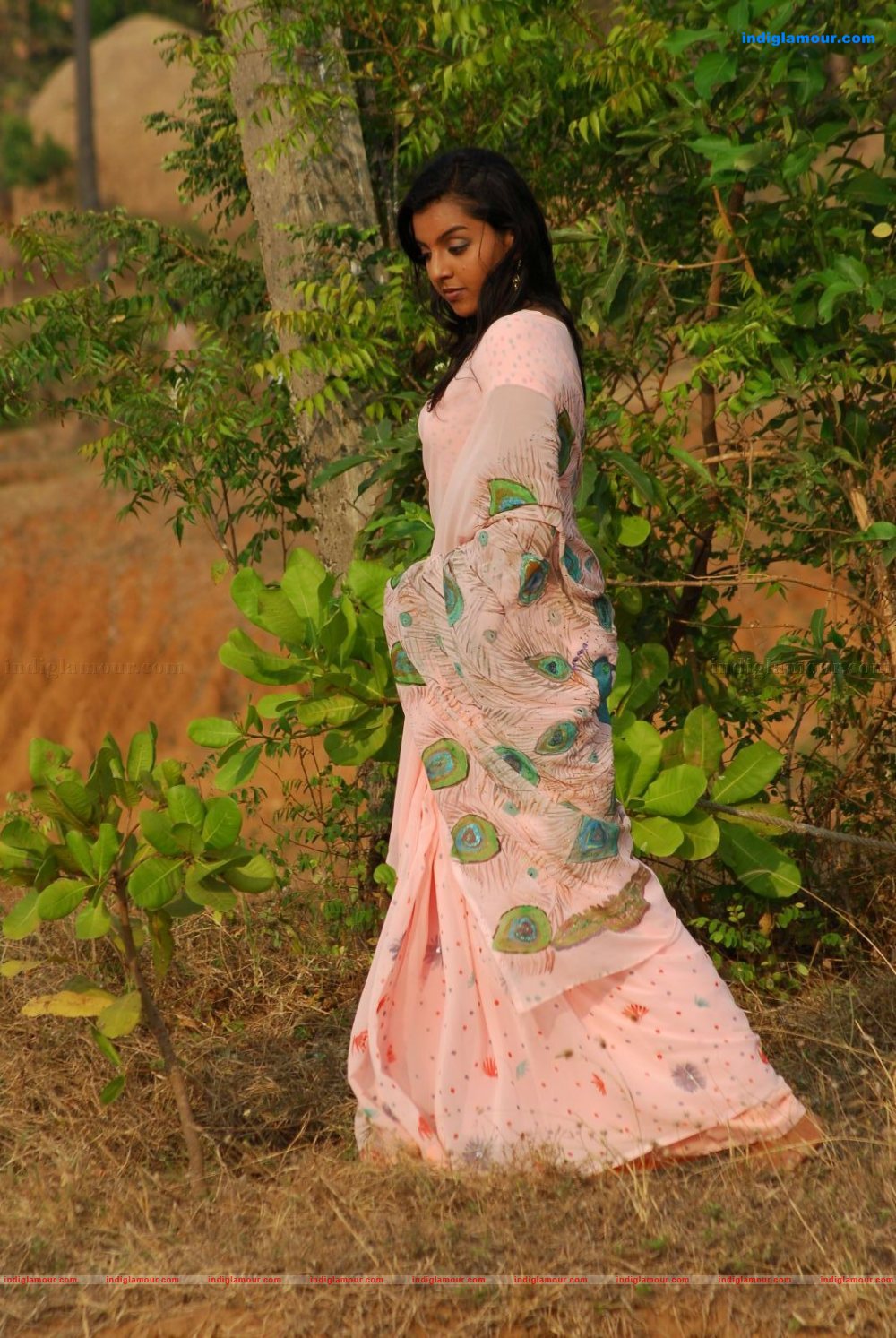 Nenu Nanna Abaddam Movie hd photo