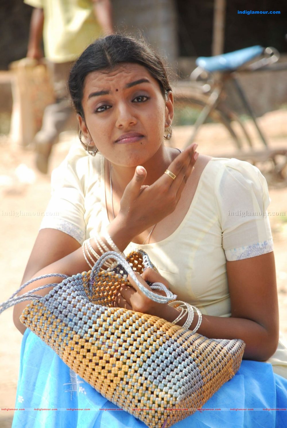 Nenu Nanna Abaddam Movie hd photo