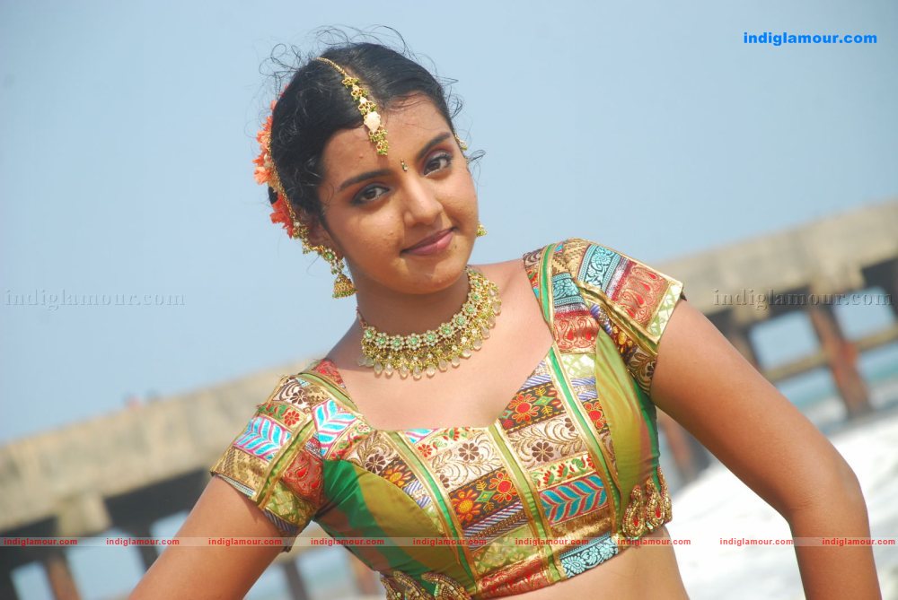 Nenu Nanna Abaddam Movie hd photo
