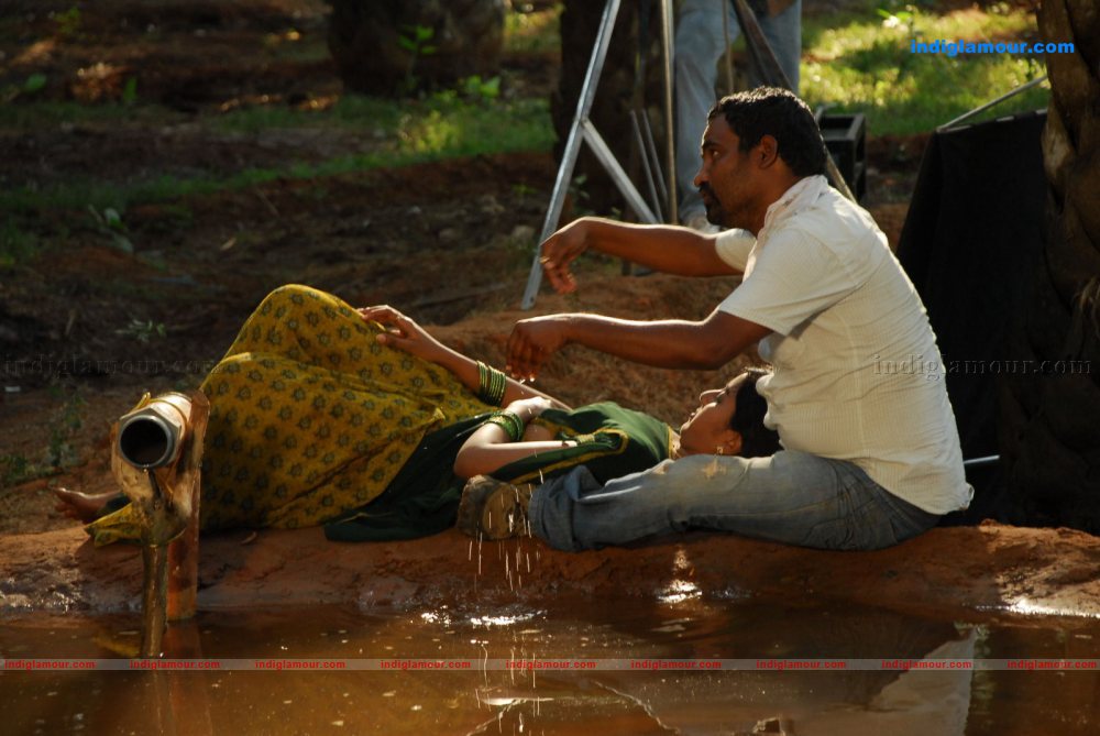 Nenu Nanna Abaddam Movie hd photo
