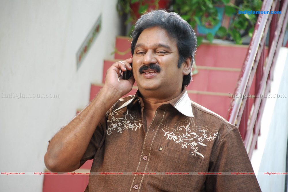 Nenu Nanna Abaddam Movie hd photo