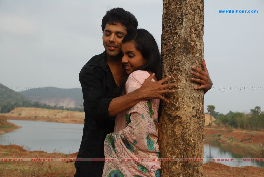Nenu Nanna Abaddam Movie hd photo