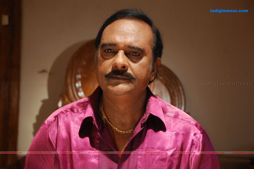 Nenu Nanna Abaddam Movie hd photo
