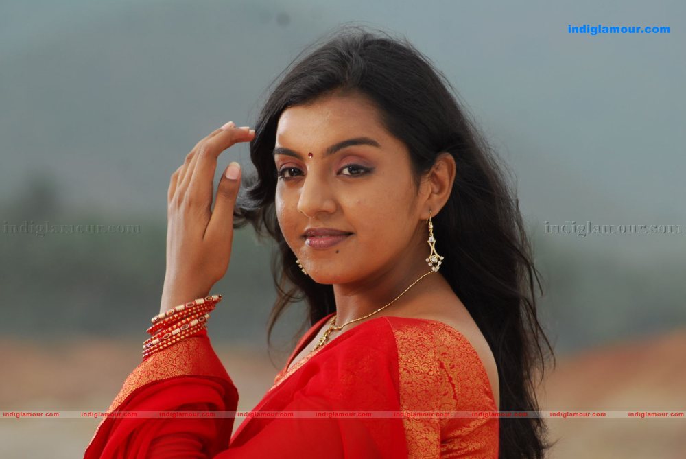 Nenu Nanna Abaddam Movie hd photo