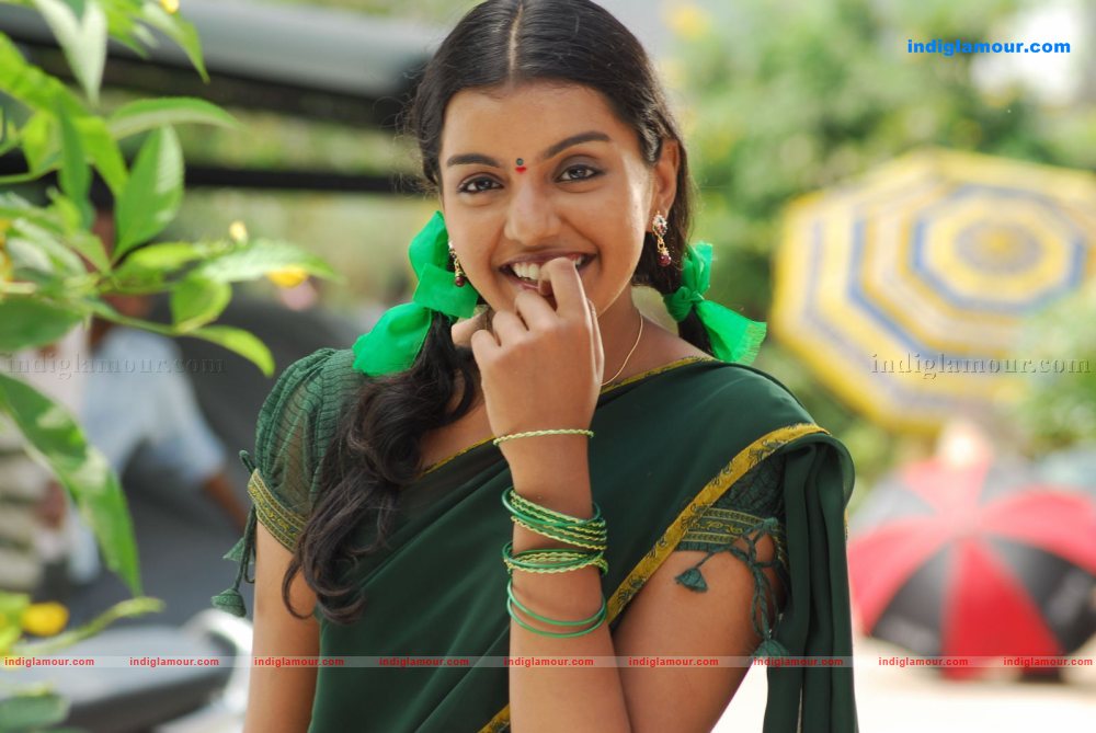 Nenu Nanna Abaddam Movie hd photo